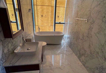 Кондоминиум в Бангкоке, Таиланд | THE449199