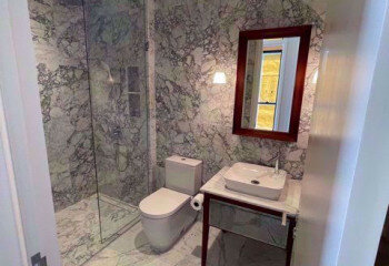 Кондоминиум в Бангкоке, Таиланд | THE449199