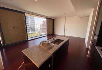 Кондоминиум в Бангкоке, Таиланд 