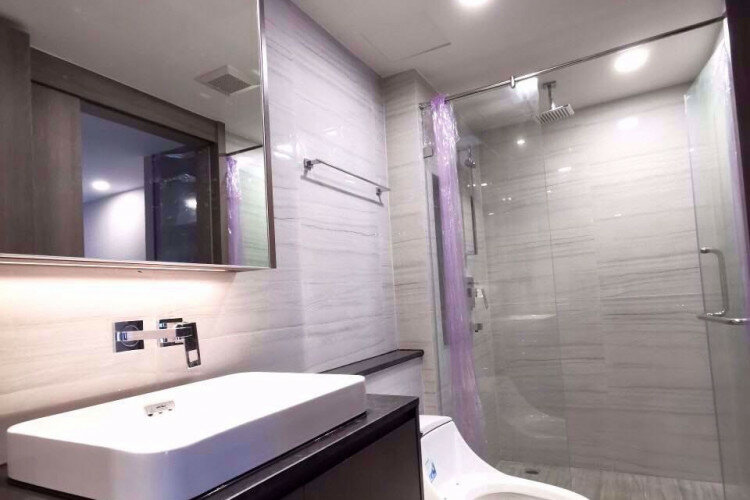 Кондоминиум в Бангкоке, Таиланд | THE249174