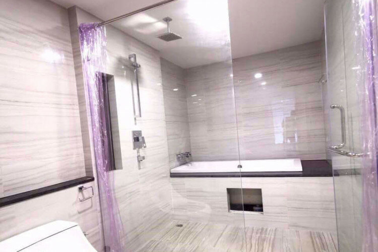 Кондоминиум в Бангкоке, Таиланд | THE249174