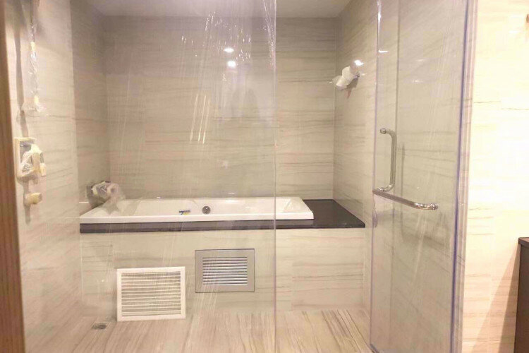 Кондоминиум в Бангкоке, Таиланд | THE249174