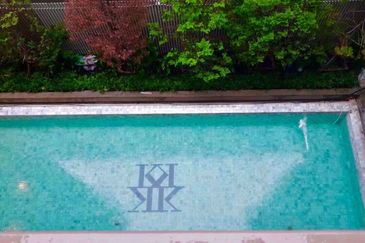 Кондоминиум в Бангкоке, Таиланд | THE249174