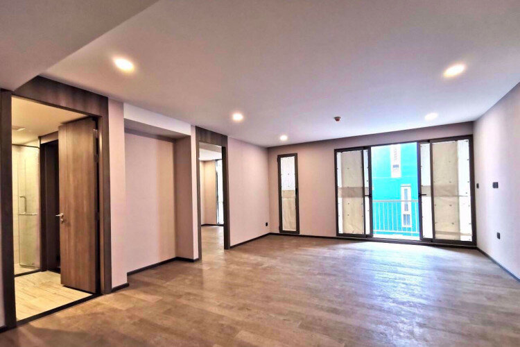 Кондоминиум в Бангкоке, Таиланд | THE249174