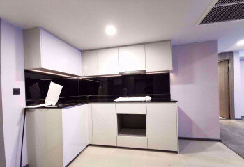 Кондоминиум в Бангкоке, Таиланд | THE249174