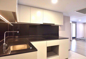 Кондоминиум в Бангкоке, Таиланд | THE249174