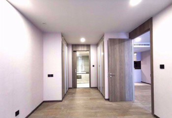 Кондоминиум в Бангкоке, Таиланд | THE249174