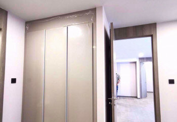 Кондоминиум в Бангкоке, Таиланд | THE249174