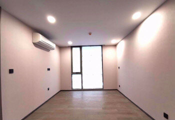 Кондоминиум в Бангкоке, Таиланд | THE249174