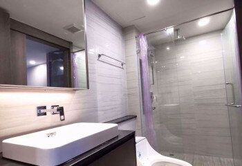 Кондоминиум в Бангкоке, Таиланд | THE249174