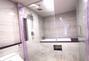 Кондоминиум в Бангкоке, Таиланд | THE249174