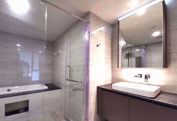 Кондоминиум в Бангкоке, Таиланд | THE249174