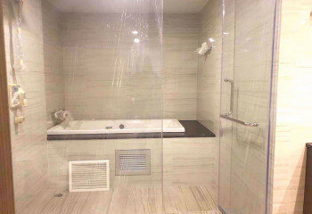 Кондоминиум в Бангкоке, Таиланд | THE249174