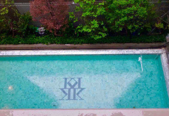 Кондоминиум в Бангкоке, Таиланд | THE249174