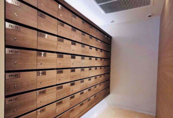 Кондоминиум в Бангкоке, Таиланд | THE249174