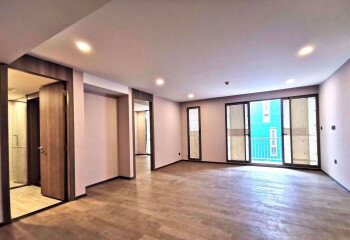 Кондоминиум в Бангкоке, Таиланд 