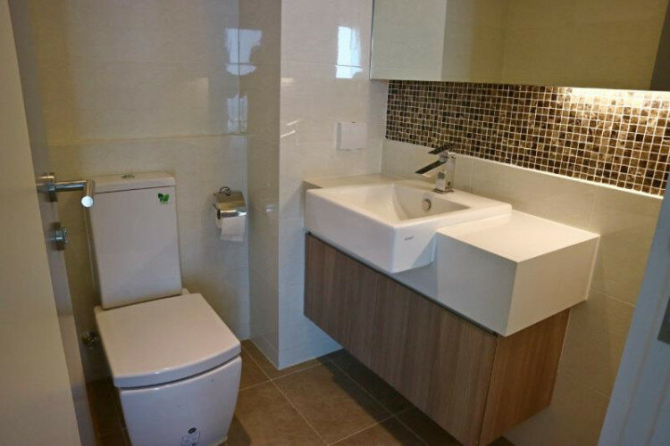 Кондоминиум в Паттайе, Таиланд | THE109672