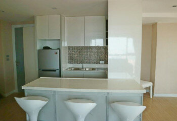 Кондоминиум в Паттайе, Таиланд | THE109672