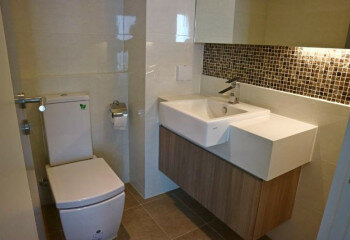 Кондоминиум в Паттайе, Таиланд | THE109672