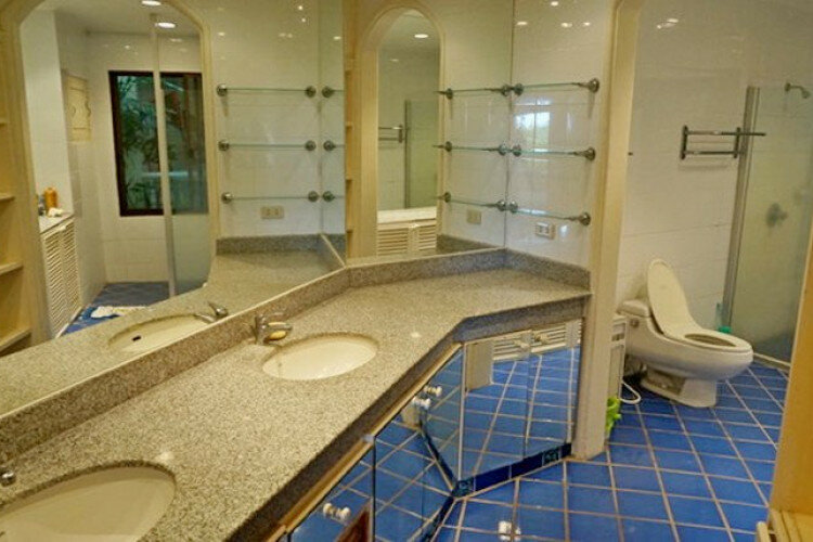 Кондоминиум в Паттайе, Таиланд | THE410265