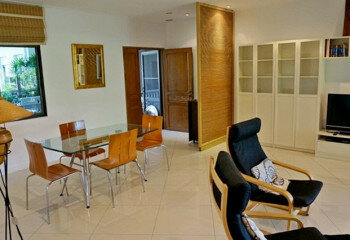 Кондоминиум в Паттайе, Таиланд | THE410265