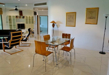 Кондоминиум в Паттайе, Таиланд | THE410265