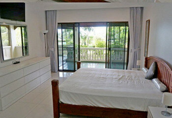 Кондоминиум в Паттайе, Таиланд | THE410265