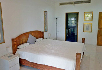 Кондоминиум в Паттайе, Таиланд | THE410265