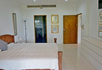 Кондоминиум в Паттайе, Таиланд | THE410265