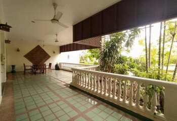 Кондоминиум в Паттайе, Таиланд | THE410265