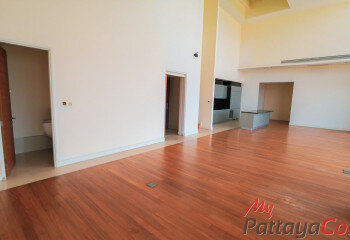 Кондоминиум в Паттайе, Таиланд | THE233492