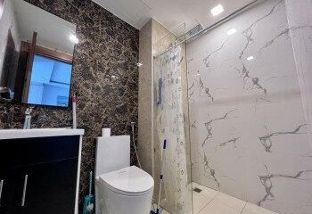 Кондоминиум в Паттайе, Таиланд | THE346115