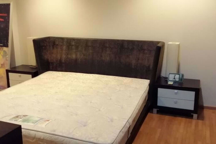 Кондоминиум в Бангкоке, Таиланд | THE149095