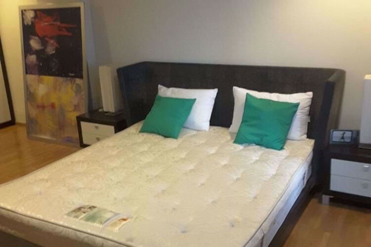 Кондоминиум в Бангкоке, Таиланд | THE149095