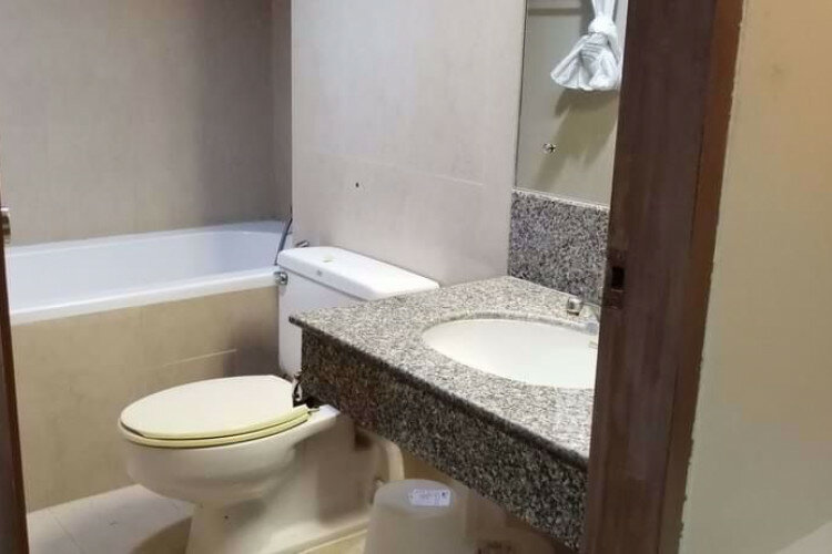 Кондоминиум в Бангкоке, Таиланд | THE149095