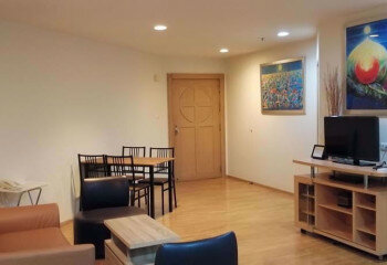 Кондоминиум в Бангкоке, Таиланд | THE149095