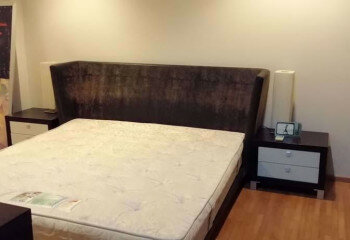 Кондоминиум в Бангкоке, Таиланд | THE149095