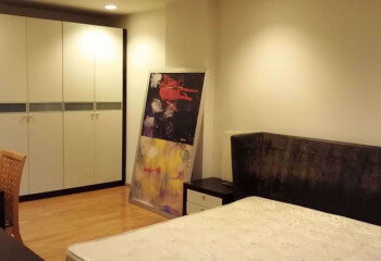 Кондоминиум в Бангкоке, Таиланд | THE149095