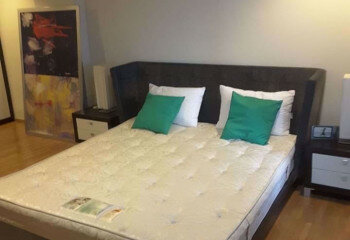 Кондоминиум в Бангкоке, Таиланд | THE149095