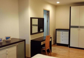 Кондоминиум в Бангкоке, Таиланд | THE149095