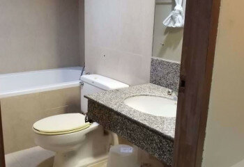 Кондоминиум в Бангкоке, Таиланд | THE149095