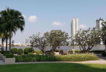 Кондоминиум в Бангкоке, Таиланд | THE149095