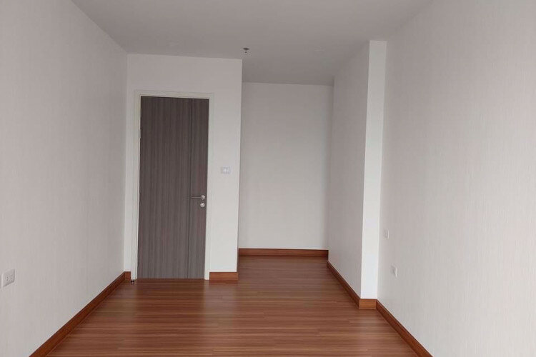 Кондоминиум в Бангкоке, Таиланд | THE449092