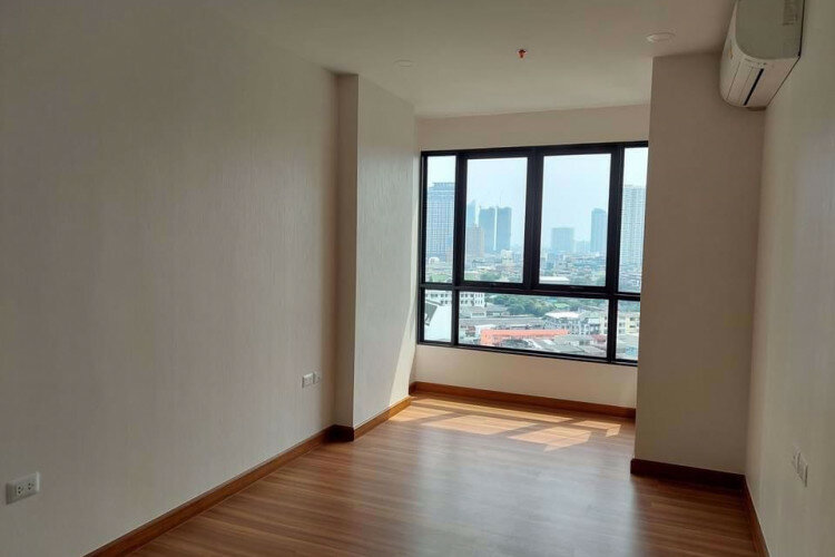 Кондоминиум в Бангкоке, Таиланд | THE449092