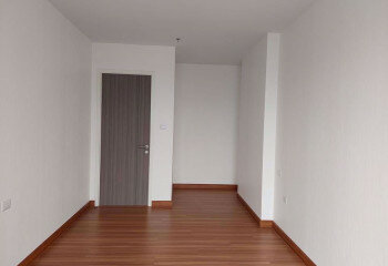 Кондоминиум в Бангкоке, Таиланд | THE449092