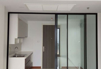 Кондоминиум в Бангкоке, Таиланд | THE449092