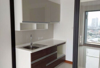 Кондоминиум в Бангкоке, Таиланд | THE449092