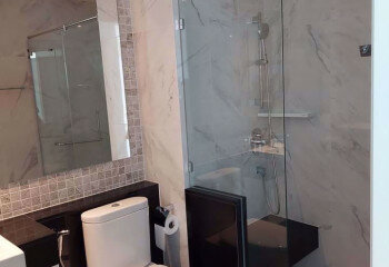 Кондоминиум в Бангкоке, Таиланд | THE449092