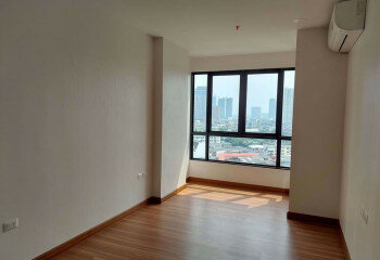 Кондоминиум в Бангкоке, Таиланд 