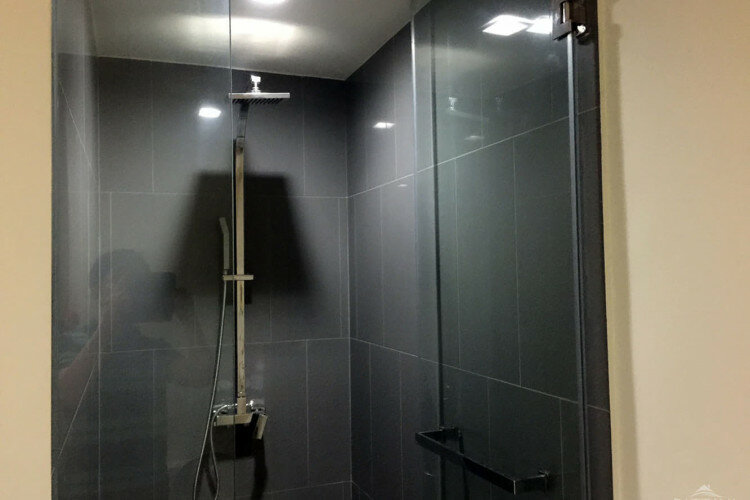 Кондоминиум в Паттайе, Таиланд | THE246241